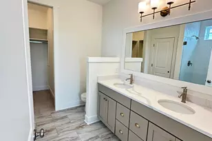 3249 Rocaway Dr, Hudsonville, MI 49426 - Photo 11