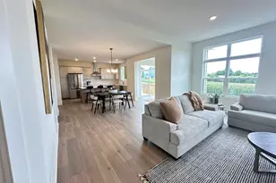 3249 Rocaway Dr, Hudsonville, MI 49426 - Photo 5