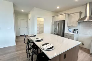 3249 Rocaway Dr, Hudsonville, MI 49426 - Photo 15