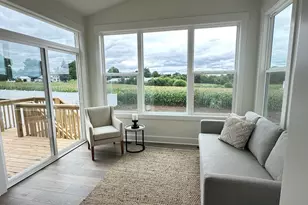 3249 Rocaway Dr, Hudsonville, MI 49426 - Photo 13