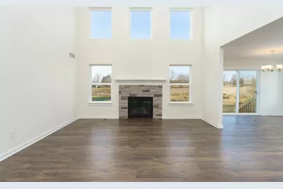 15 Pinewood Drive, Grass Lake, MI 49240 - Photo 3