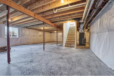 15 Pinewood Drive, Grass Lake, MI 49240 - Photo 25