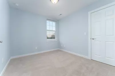 15 Pinewood Drive, Grass Lake, MI 49240 - Photo 21