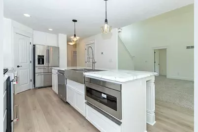 15 Pinewood Drive, Grass Lake, MI 49240 - Photo 33