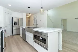 686 Pinewood Dr Lot 17, Grass Lake, MI 49240 - Photo 33