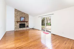 3126 Fairhaven Ct, Ann Arbor, MI 48105 - Photo 5