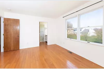 3126 Fairhaven Court, Ann Arbor, MI 48105 - Photo 21