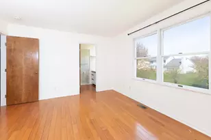 3126 Fairhaven Ct, Ann Arbor, MI 48105 - Photo 21