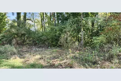 00000 N Shore Drive, Edwardsburg, MI 49112 - Photo 1