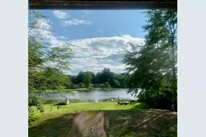 4605 Hunters Trail, Six Lakes, MI 48886 - Photo 3
