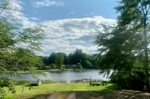 4605 Hunters Trail, Six Lakes, MI 48886 - Photo 3