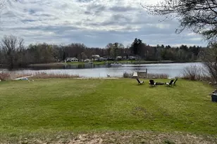 4605 Hunters Trail, Six Lakes, MI 48886 - Photo 15