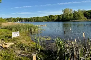 4605 Hunters Trail, Six Lakes, MI 48886 - Photo 11