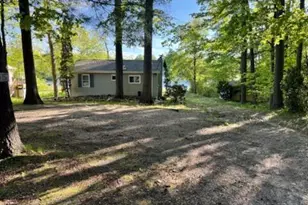 4605 Hunters Trail, Six Lakes, MI 48886 - Photo 7