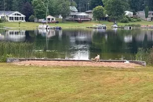 4605 Hunters Trail, Six Lakes, MI 48886 - Photo 7