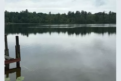 4605 Hunters Trail, Six Lakes, MI 48886 - Photo 29