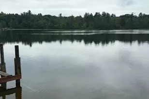 4605 Hunters Trail, Six Lakes, MI 48886 - Photo 29