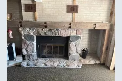 4605 Hunters Trail, Six Lakes, MI 48886 - Photo 21