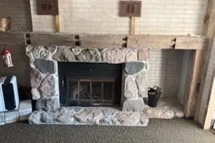 4605 Hunters Trail, Six Lakes, MI 48886 - Photo 21