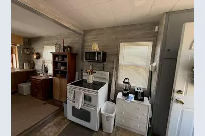 4605 Hunters Trail, Six Lakes, MI 48886 - Photo 21