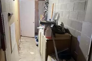 4605 Hunters Trail, Six Lakes, MI 48886 - Photo 27