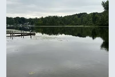 4605 Hunters Trail, Six Lakes, MI 48886 - Photo 29