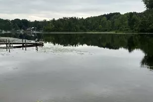 4605 Hunters Trail, Six Lakes, MI 48886 - Photo 29