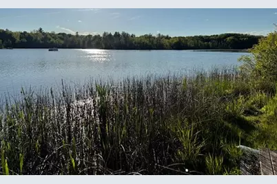 4605 Hunters Trail, Six Lakes, MI 48886 - Photo 5