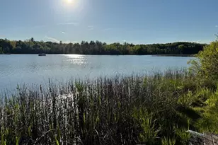 4605 Hunters Trail, Six Lakes, MI 48886 - Photo 5