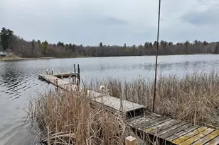 4605 Hunters Trail, Six Lakes, MI 48886 - Photo 17