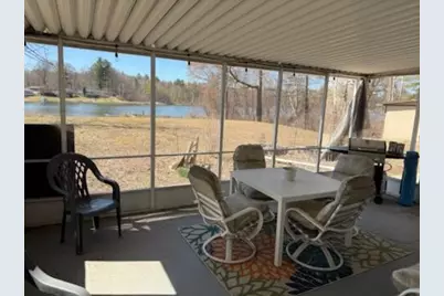 4605 Hunters Trail, Six Lakes, MI 48886 - Photo 13