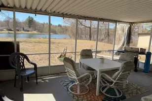 4605 Hunters Trail, Six Lakes, MI 48886 - Photo 11