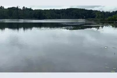 4605 Hunters Trail, Six Lakes, MI 48886 - Photo 9