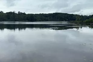 4605 Hunters Trail, Six Lakes, MI 48886 - Photo 9