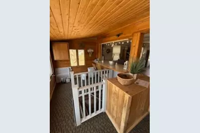 4605 Hunters Trail, Six Lakes, MI 48886 - Photo 19