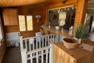 4605 Hunters Trail, Six Lakes, MI 48886 - Photo 19