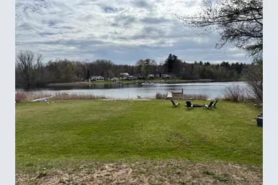 4605 Hunters Trail, Six Lakes, MI 48886 - Photo 13