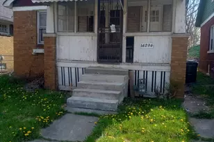 14294 Roselawn, Detroit, MI 48238 - Photo 1