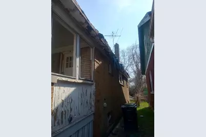 14294 Roselawn, Detroit, MI 48238 - Photo 3