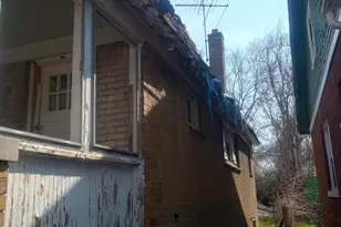 14294 Roselawn, Detroit, MI 48238 - Photo 3