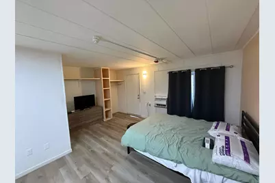 111 12 Mile Road, Royal Oak, MI 48073 - Photo 19