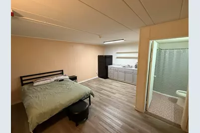 111 12 Mile Road, Royal Oak, MI 48073 - Photo 11