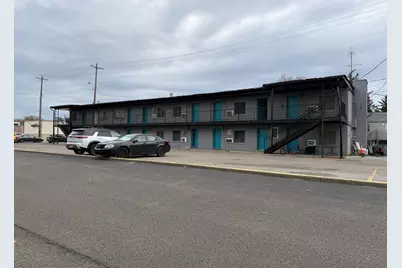 111 12 Mile Road, Royal Oak, MI 48073 - Photo 5