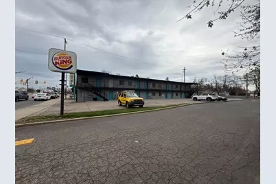 111 12 Mile Road, Royal Oak, MI 48073 - Photo 3