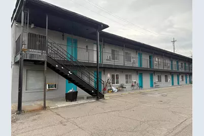 111 12 Mile Road, Royal Oak, MI 48073 - Photo 9