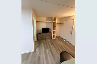 111 12 Mile Road, Royal Oak, MI 48073 - Photo 23