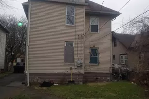 4276 Larchmont, Detroit, MI 48204 - Photo 3
