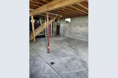 812 George Road, Bronson, MI 49028 - Photo 29