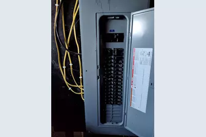 812 George Road, Bronson, MI 49028 - Photo 31