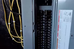 812 George Rd, Bronson, MI 49028 - Photo 31